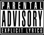 parental advisory.jpg